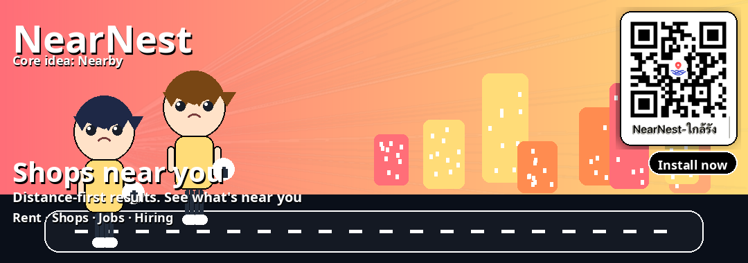 Bangkok Condo for Rent | Near BTS/MRT | Chinese Support