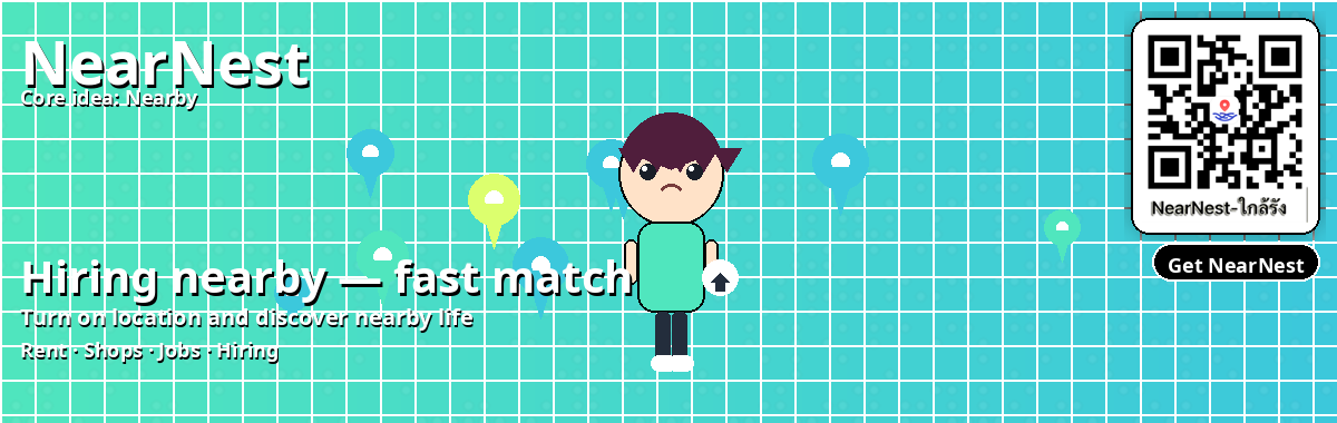 Bangkok Condo for Rent | Near BTS/MRT | Chinese Support