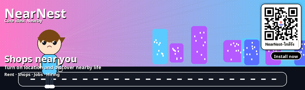 Bangkok Condo for Rent | Near BTS/MRT | Chinese Support