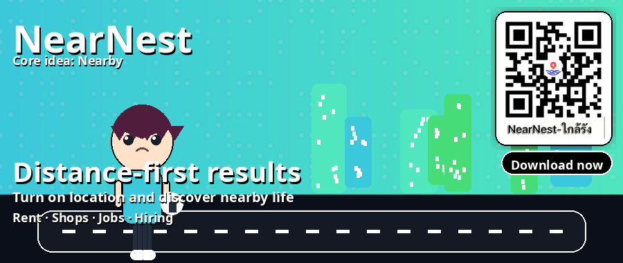 Bangkok Condo for Rent | Near BTS/MRT | Chinese Support