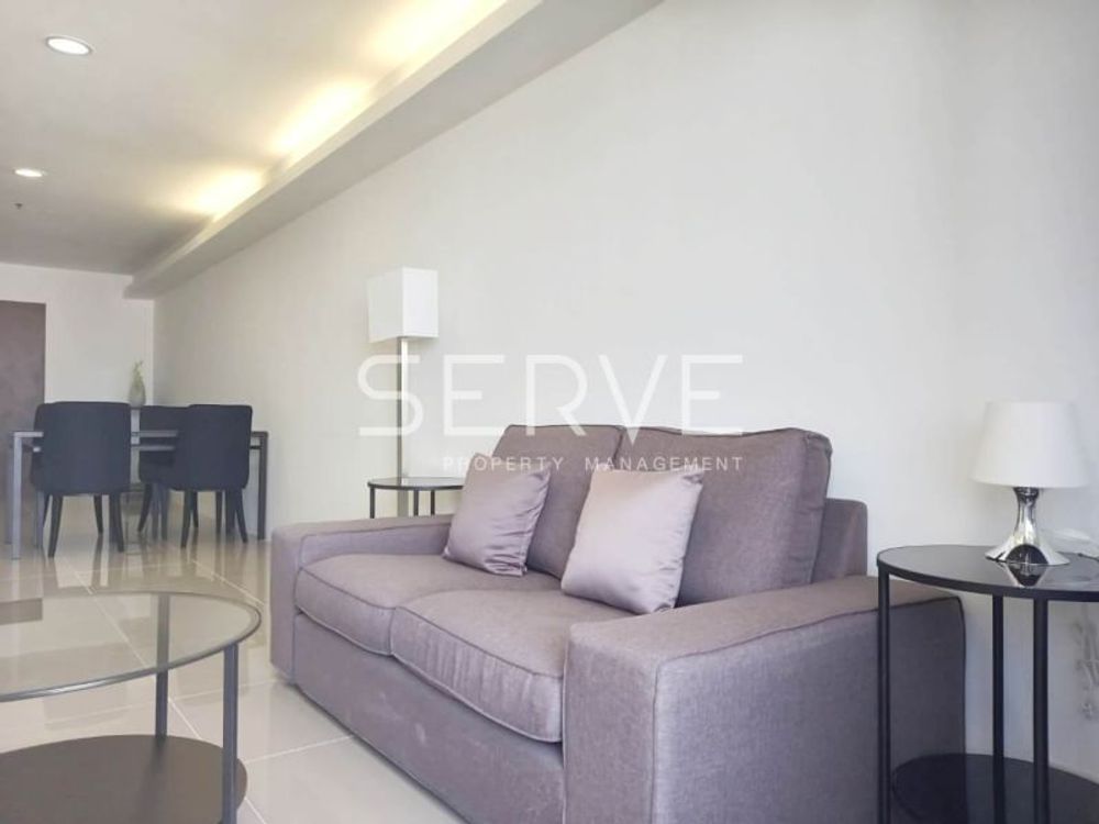 2 เตียงบนชั้นสูง