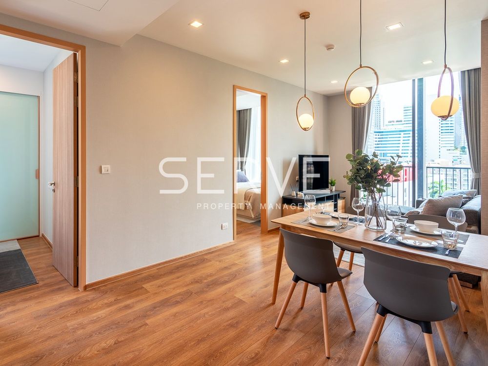 အရောင်းအဝယ်ကောင်း!!