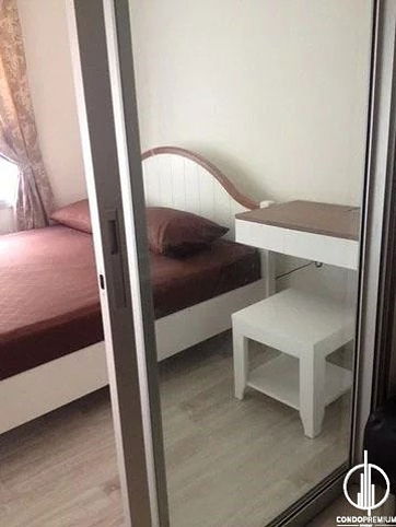 G0425💙 中国客户，请加微信。(在联系方式的旁边) For rent Manor Sanambinnam 🅻🅸🅽🅴❤️💜@condopremium💜❤️