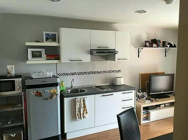 The Plenary Sathorn condominium  For Rent