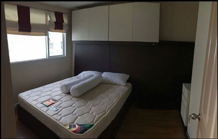 G0538 🚨中国客户，请加微信。(在联系方式的旁边)For rent GRENE CHAENGWATTANA Line❤️💜@condopremium💜❤️