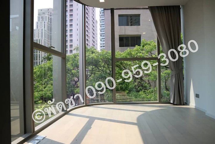 for rent Ashton Residence41. 3beds 135sq.m. near BTS Promphong. Pets friendly. Ready to move in