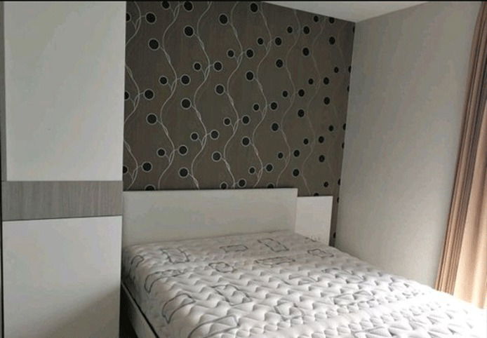 G0648 🚨中国客户，请加微信。(在联系方式的旁边)For rent GRENE CHAENGWATTANA Line❤️💜@condopremium💜❤️Ready to move in ⬛🟨 📞 065 695 3645🟨⬛