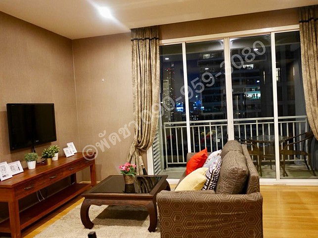 39 by Sansiri ငှားရန်ရှိသည်။