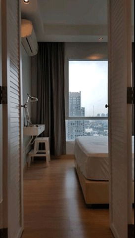 C0745💖 For rent THRU THONGLOR Line❤️💜@condopremium💜❤️Ready to move in ⬛🟨 📞 065 695 3645🟨⬛