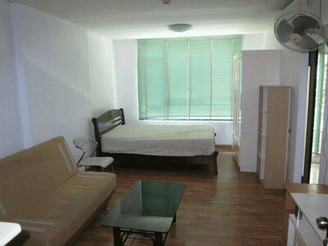 G0771💖中国客户，请加微信。(在联系方式的旁边) For rent IVY RATCHADA 🅻🅸🅽🅴❤️💜@condopremium💜❤️