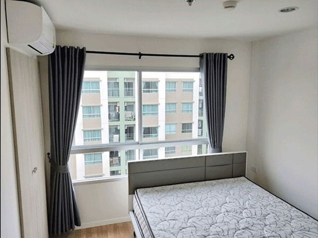 G0931💙 中国客户，请加微信。(在联系方式的旁边) For rent Lumpini Ville Nakhon in-Riverview 🅻🅸🅽🅴❤️💜@condopremium💜❤️