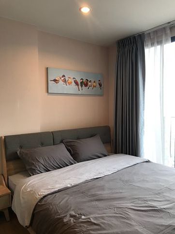 G0961🧡 တရုတ်ဖောက်သည်များ ကျေးဇူးပြု၍ WeChat ထည့်ပါ။ (အသေးစိတ်ဆက်သွယ်ရန်) ငှားရန် The tree Interchange Line❤️💜@condopremium💜❤️Ready to move in ⬛ 📞 065 695 3645⬛