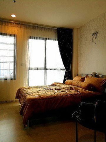 G0950💖 For rent Rhythm Asoke 2 Line❤️💜@condopremium💜❤️Ready to move in ⬛🟨 📞 065 695 3645🟨⬛