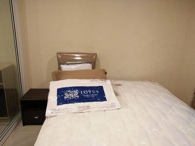 G0959🚨中国客户，请加微信。(在联系方式的旁边) For rent JW Condo Line❤️💜@condopremium💜❤️Ready to move in ⬛🟨 📞 065 695 3645🟨⬛