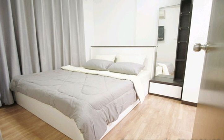 C1025💖中国客户，请加微信。(在联系方式的旁边) For rent IVY RATCHADA Line❤️💜@condopremium💜❤️