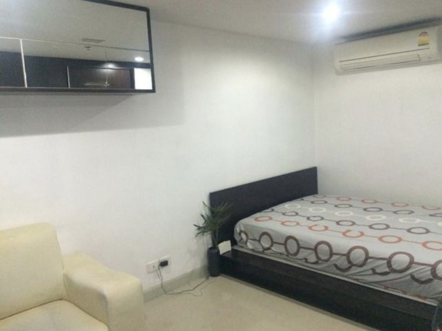 G1014🚨 For rent Regent Home Prachachuen Line❤️💜@condopremium💜❤️