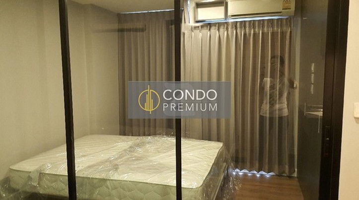 G1046💚中国客户，请加微信。(在联系方式的旁边) For rent ESTA BLISS Line❤️💜@condopremium💜❤️