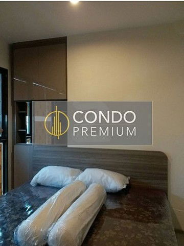 G1083💖 中国客户，请加微信。(在联系方式的旁边) For rent Rhythm Asoke 🅻🅸🅽🅴❤️💜@condopremium💜❤️