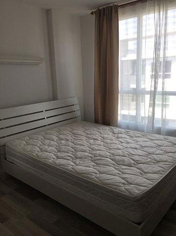THE KEY PHAHONYOTHIN 34 FOR RENT 9500 B.