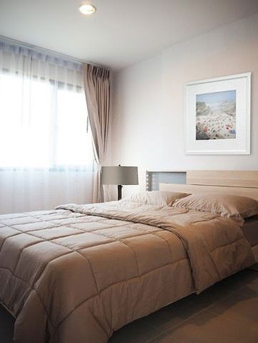 G1097 🚨 中国客户，请加微信。(在联系方式的旁边)For rent SILK Pahonyothin Laksi Line❤️💜@condopremium💜❤️