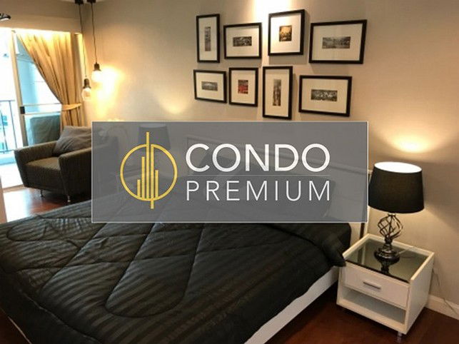 G1115💖ลูกค้าชาวจีนกรุณาเพิ่ม WeChat (ข้างรายละเอียดการติดต่อ) BELLE AVENUE RAMA 9 Line❤️💜@condopremium💜❤️ พร้อมเข้าอยู่ ⬛🟨 📞 065 695 3645🟨⬛