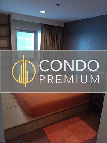 G1116💖中国客户，请加微信。(在联系方式的旁边)BELLE AVENUE RAMA 9 Line❤️💜@condopremium💜❤️