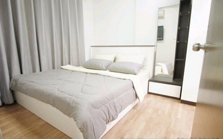 G1025💖中国客户，请加微信。(在联系方式的旁边) For rent IVY RATCHADA 🅻🅸🅽🅴❤️💜@condopremium💜❤️