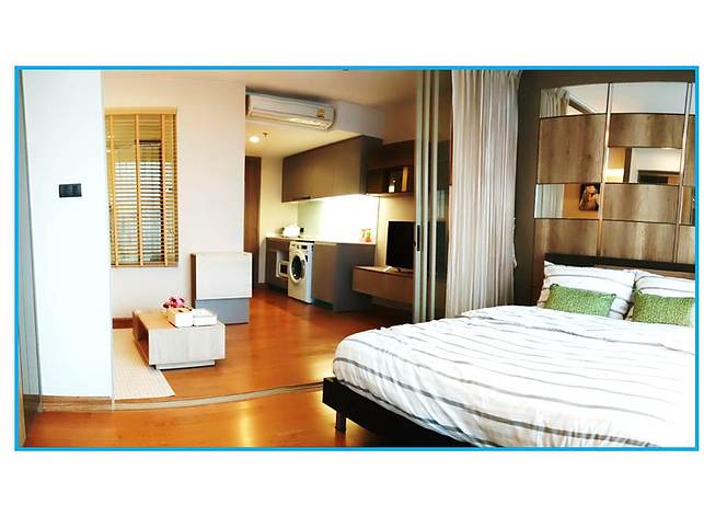 Marina Bayfront 15လွှာ ပရိဘောဂအပြည့်အစုံ ငှားရန်ရှိသည်။