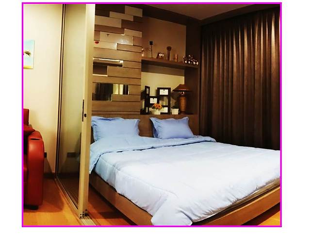 For rent Marina Bayfront  19th floor fully furnished