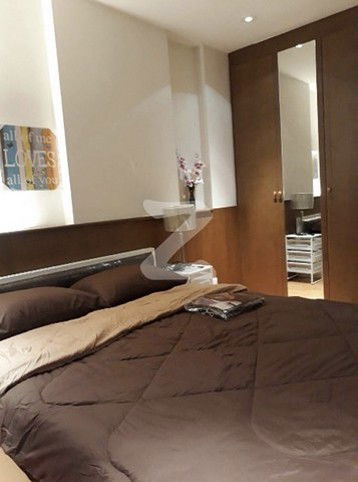 G1142🧡中国客户，请加微信。(在联系方式的旁边)For rent SUPALAI VERANDA RATCHAVIPHA-PRACHACHUEN Line❤️💜@condopremium💜❤️Ready to move in ⬛🟨 📞 065 695 3645🟨⬛