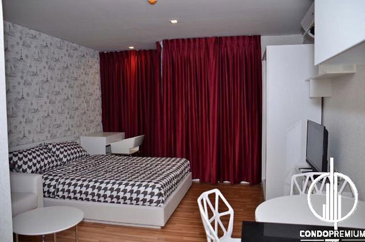 G1190💚 中国客户，请加微信。(在联系方式的旁边)For rent WE CONDO Ekkamai-Ramindra Line❤️💜@condopremium💜❤️