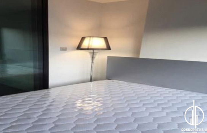 G 1237🚨 中国客户，请加微信。(在联系方式的旁边)H2 CONDO RAMINDRA 21 Line❤️💜@condopremium💜❤️