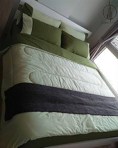 G1251🚨 中国客户，请加微信。(在联系方式的旁边)The Kith Lite Bangkadi-Tiwanon Line❤️💜@condopremium💜❤️