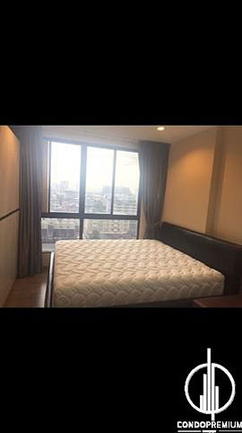 G 1324 🧡中国客户，请加微信。(在联系方式的旁边)For rent THE TREE INTERCHANGE Line❤️💜@condopremium💜❤️