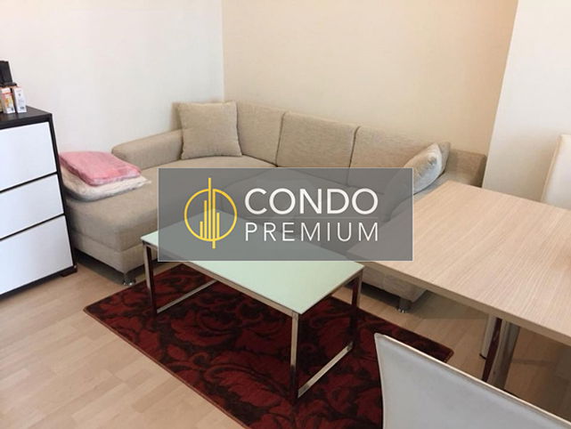 G 1431💖中国客户，请加微信。(在联系方式的旁边) For rent RHYTHM RATCHADA Line❤️💜@condopremium💜❤️