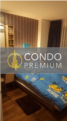 G 1434💜ลูกค้าชาวจีน กรุณาเพิ่ม WeChat (ข้างรายละเอียดการติดต่อ) U Delight รัชวิภา 🅻🅸🅽🅴❤️💜@condopremium💜❤️