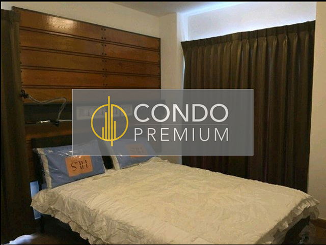 G 1428🚨 တရုတ်သုံးစွဲသူများ၊ WeChat ထည့်ပါ။ (အသေးစိတ်ဆက်သွယ်ရန်) FOR RENT Summer Garden Line❤️💜@condopremium💜❤️Ready to move in ⬛ 📞 065 695 3645⬛