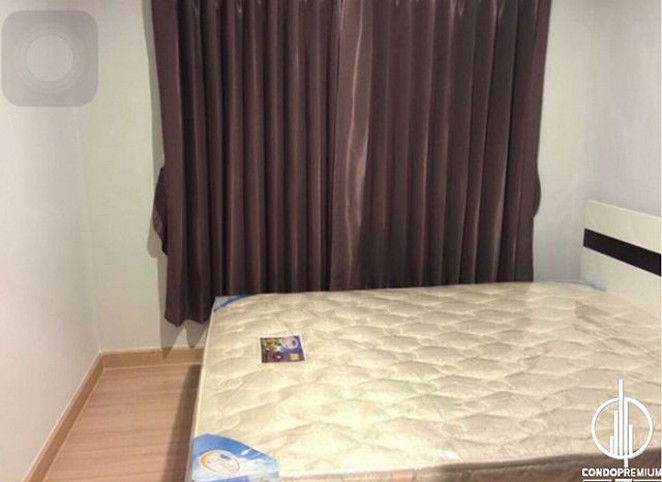 G 1480🚨 中国客户，请加微信。(在联系方式的旁边) For rent THE KITH TIWANON Line❤️💜@condopremium💜❤️