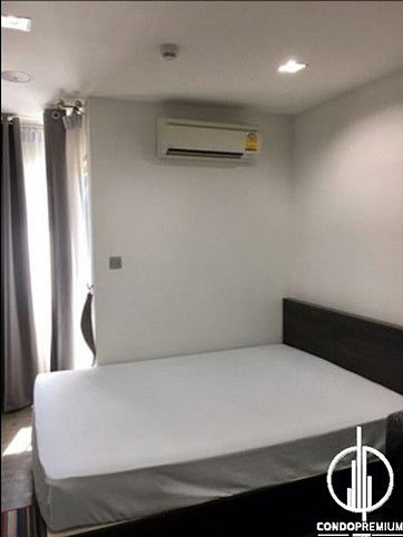 G1508🚨中国客户，请加微信。(在联系方式的旁边) 🅵🅾🆁 🆁🅴🅽🆃 B Campus 🅻🅸🅽🅴 ❤️💜@condopremium💜❤️