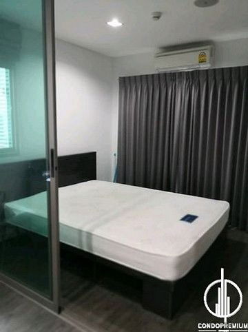 G1540🚨中国客户，请加微信。(在联系方式的旁边) 🅵🅾🆁 🆁🅴🅽🆃 B Campus 🅻🅸🅽🅴 ❤️💜@condopremium💜❤️