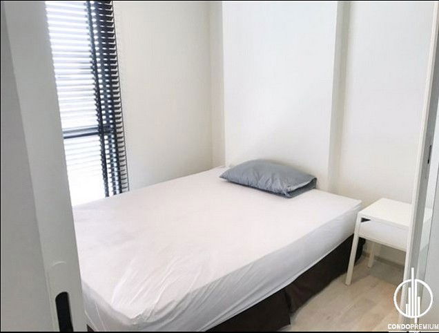 G 1550💜 中国客户，请加微信。(在联系方式的旁边) Chambers Chaan Ladprao-Wanghin 🅻🅸🅽🅴❤️💜@condopremium💜❤️