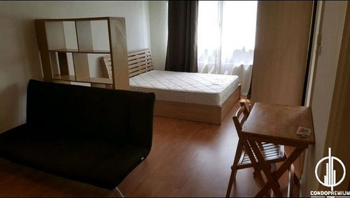 G 1536💖中国客户，请加微信。(在联系方式的旁边) For rent LUMPINI VILLE CULTURAL CENTER Line❤️💜@condopremium💜❤️Ready to move in ⬛🟨 📞 065 695 3645🟨⬛