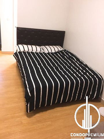 G 1611💖中国客户，请加微信。(在联系方式的旁边) I-HOUSE LAGUNA GARDEN RCA Line❤️💜@condopremium💜❤️