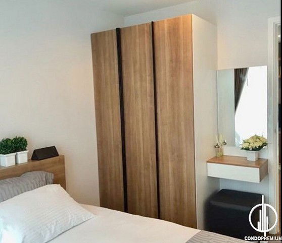 G 1640🚨 中国客户，请加微信。(在联系方式的旁边) For rent You 3 Condo @ Yak Kaset 🅻🅸🅽🅴❤️💜@condopremium💜❤️