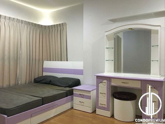 G 1628🚨中国客户，请加微信。(在联系方式的旁边)THE PARKLAND GRAND ASOKE-PHETCHABURI  Line❤️💜@condopremium💜❤️