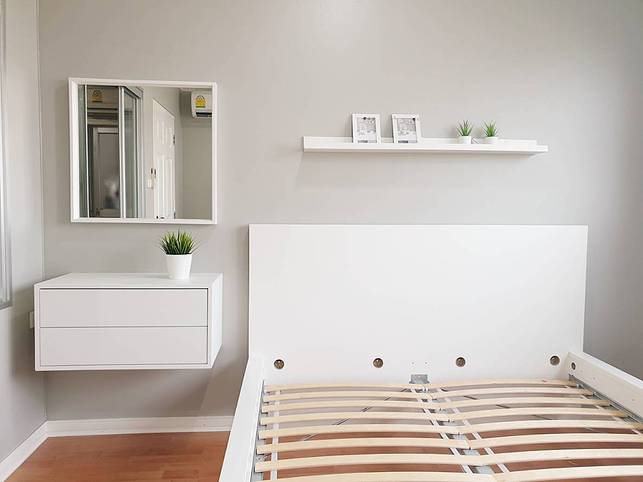 For rent 10,000 baht tel. 0945494104