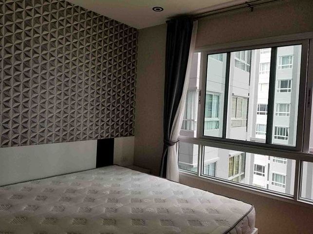 租房总裁ttttttttttttttttttttttt