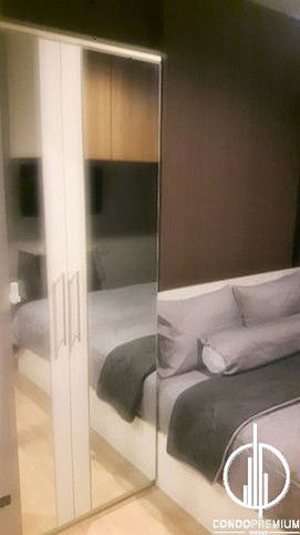 G1668 🚨 တရုတ်သုံးစွဲသူများ၊ WeChat ထည့်ပါ။ (ဆက်​သွယ်​ရန်​အချက်​အလက်​​ဘေးတွင်​) ငှားမည်​ THE KITH TIWANON Line❤️💜@condopremium💜❤️