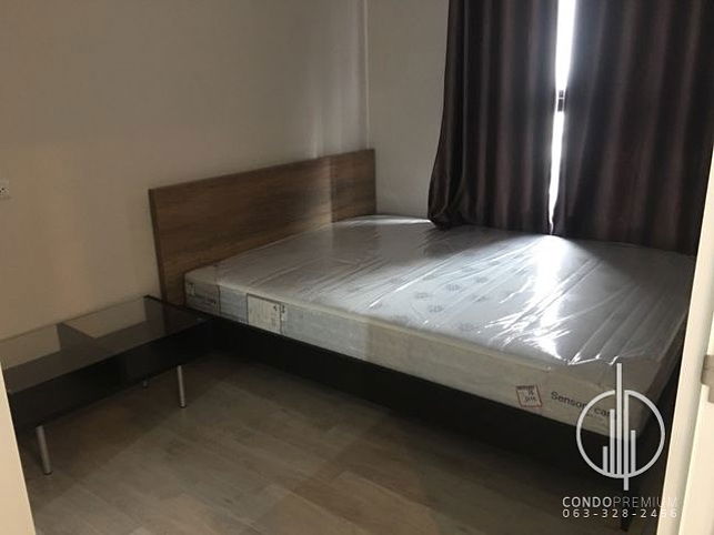 G 1815💙 中国客户，请加微信。(在联系方式的旁边)For rent Plum Condo Central Station Line❤️💜@condopremium💜❤️