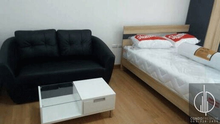 G 1844 🚨中国客户，请加微信。(在联系方式的旁边)For rent Supalai Veranda Rattanathibet 🅻🅸🅽🅴❤️💜@condopremium💜❤️